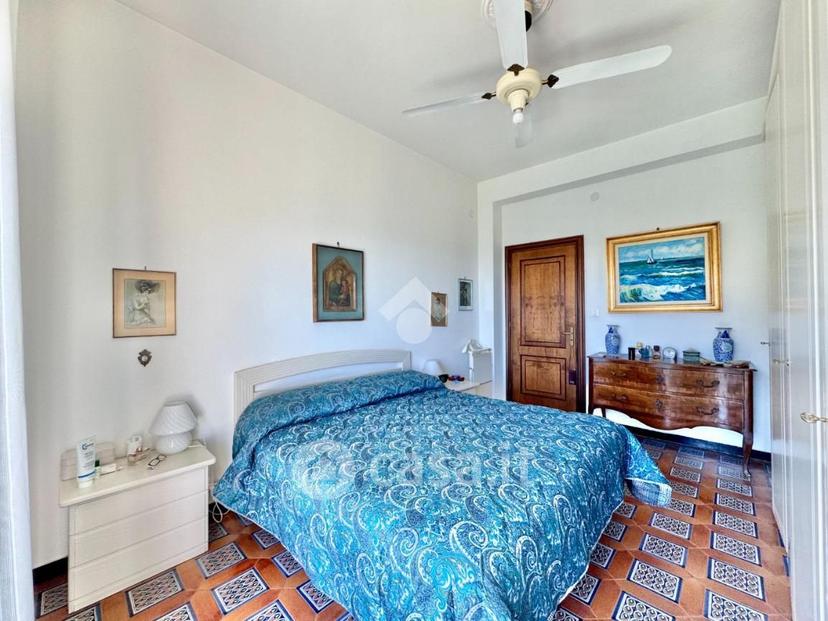 Villa in Regione Torbora — foto 12 di 50