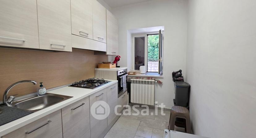Bilocale in Via Roma 148 — foto 7 di 19