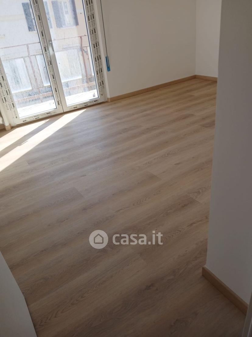 Quadrilocale in Via Franco Michelini Tocci — foto 8 di 20
