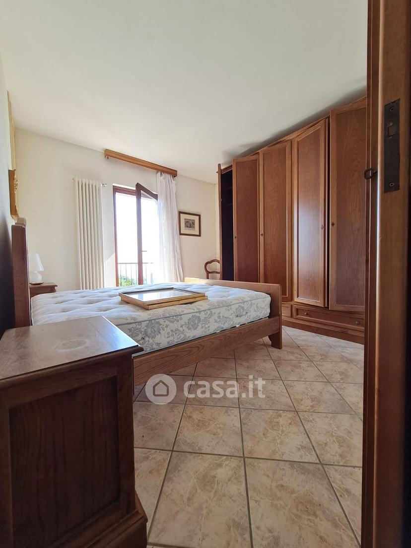 Villa in Via Fourmighè — foto 6 di 42