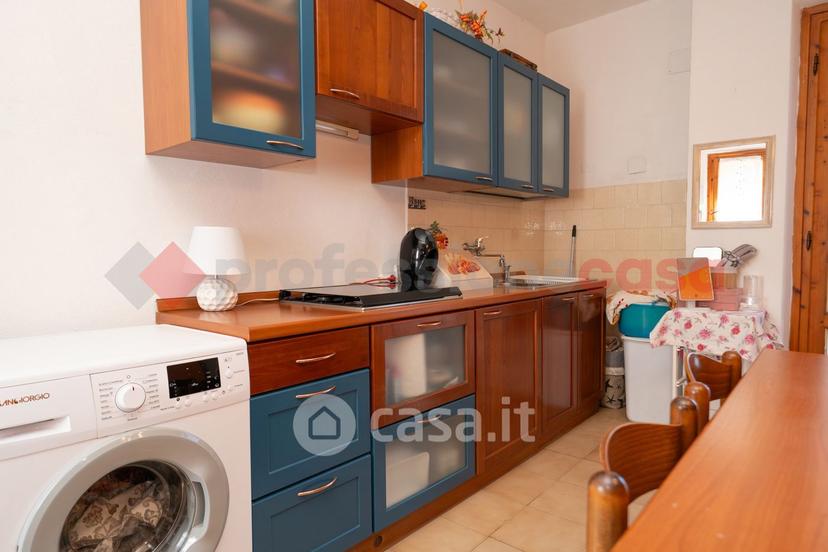 Trilocale in Strada Provinciale dei Tre Comuni — foto 18 di 49