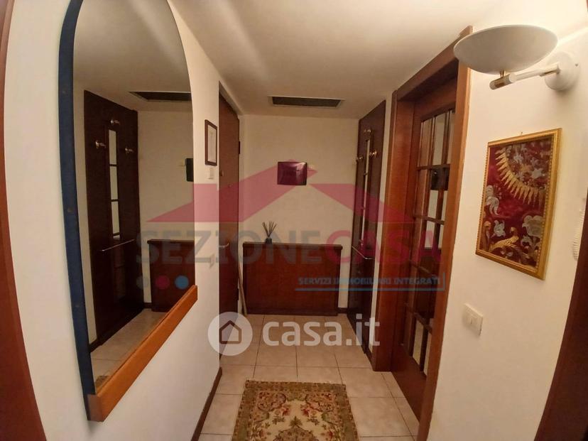 Monolocale in Via San Giuseppe 95 — foto 11 di 29