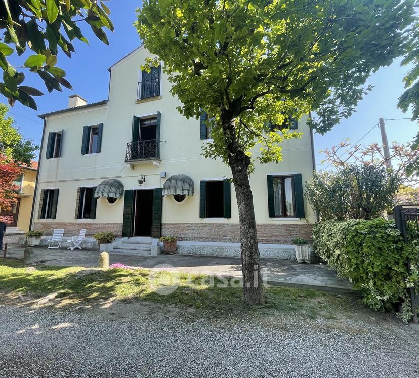 Villa in Via Argine Dx Novissimo — foto 71 di 85
