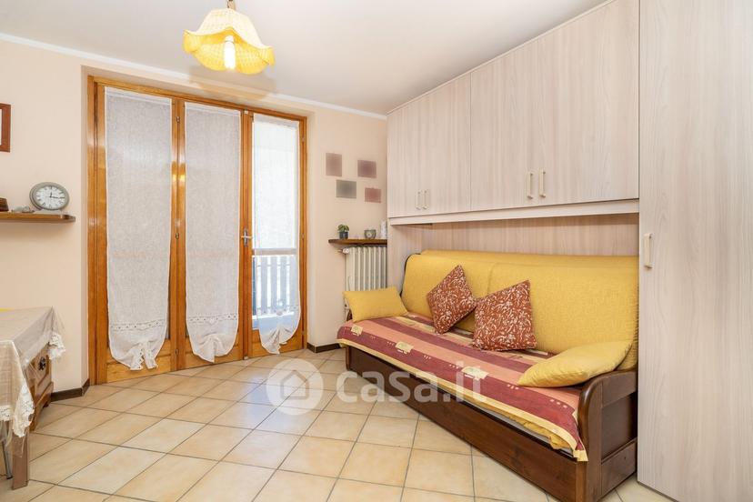 Monolocale in Via Ruata 102 — foto 3 di 17