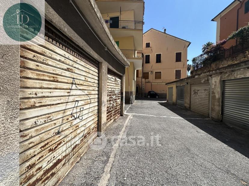 Appartamento in Piazza Edmondo de Amicis 26 — foto 32 di 51