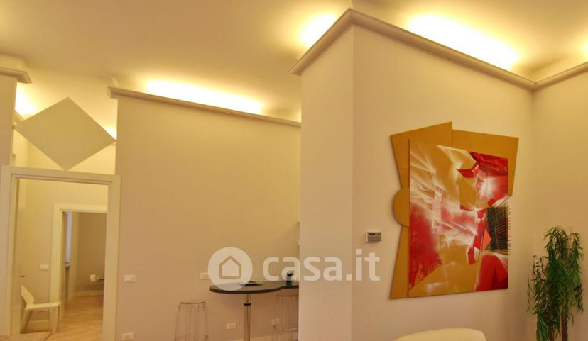 Bilocale in Via San Martino — foto 9 di 34