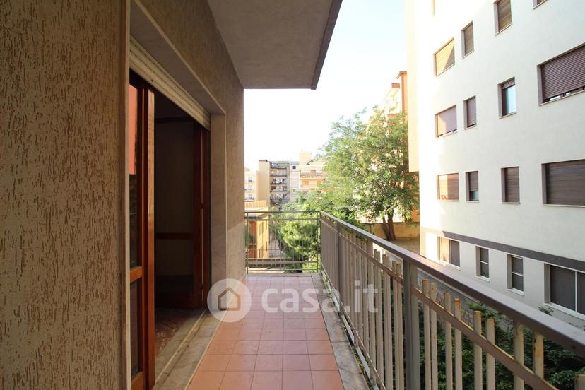 Quadrilocale in Fondo Sacco 35 — foto 5 di 30