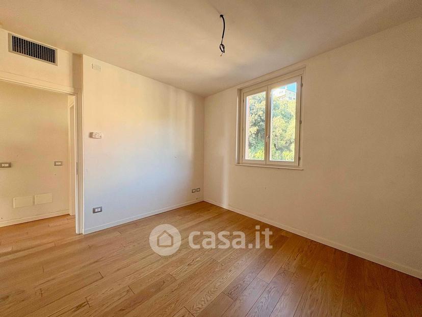 Trilocale in Via Brigate Partigiane 5 — foto 6 di 21