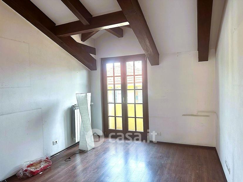 Villa in Via Torino 115 — foto 32 di 33