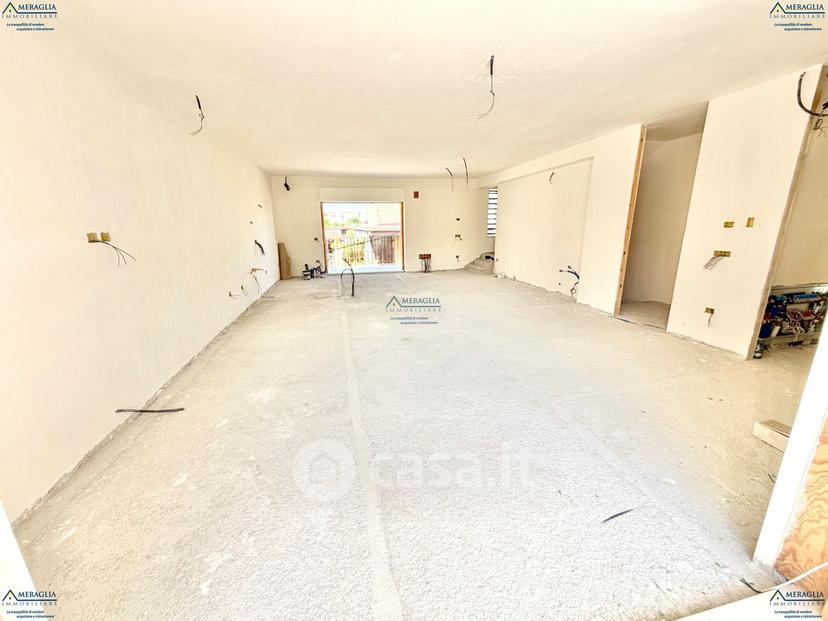 Villa in Via della Repubblica — foto 25 di 29