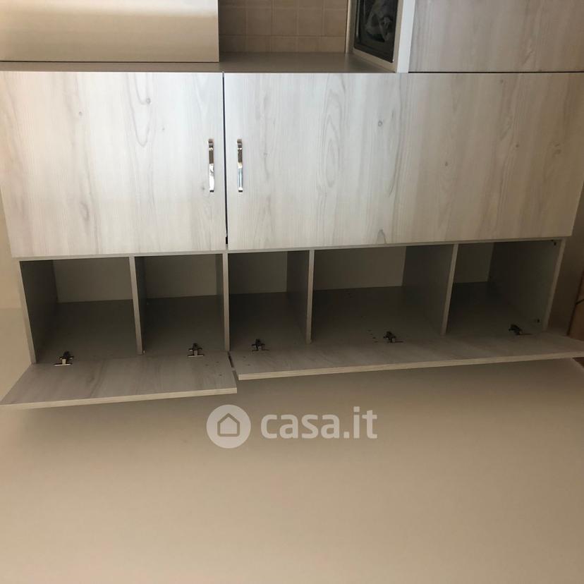 Trilocale in Via Alessandro Manzoni 10 — foto 5 di 45