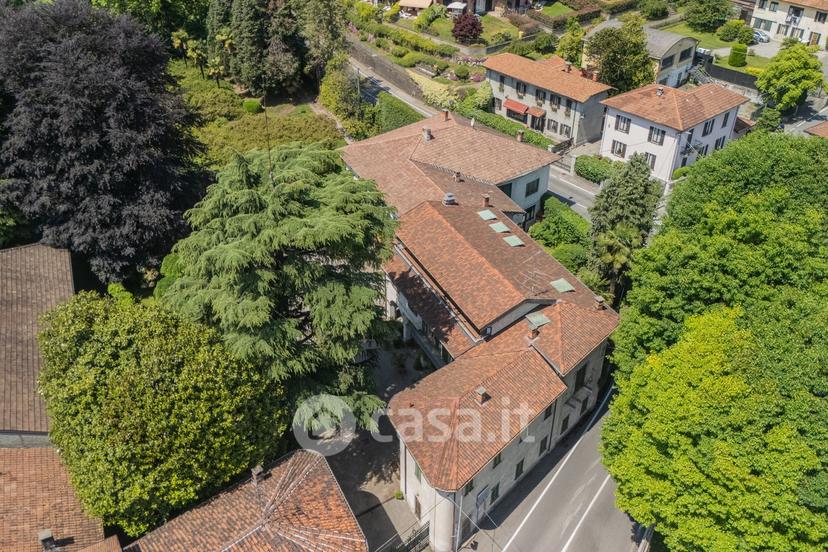 Villa in Piazza Leva 1 — foto 5 di 74