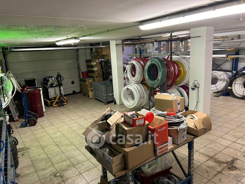 Trilocale in Via Torniture — foto 4 di 6