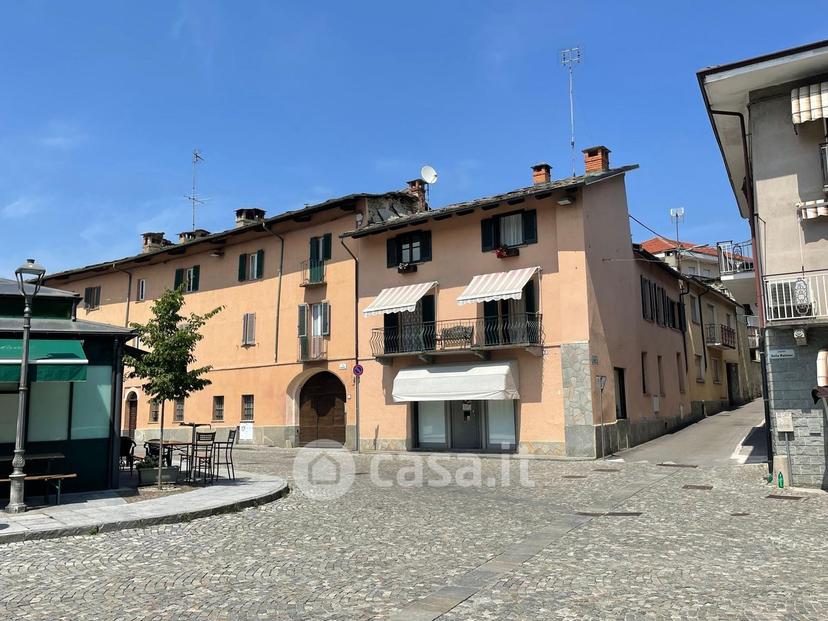 Appartamento in Via Alessandro Manzoni 35 — foto 44 di 52