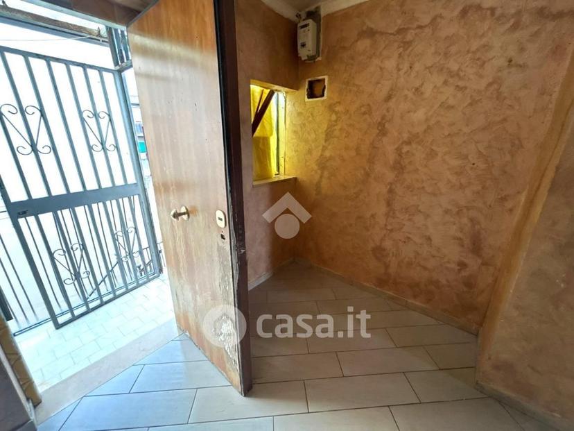 Trilocale in Via Liberta Italiana — foto 10 di 19