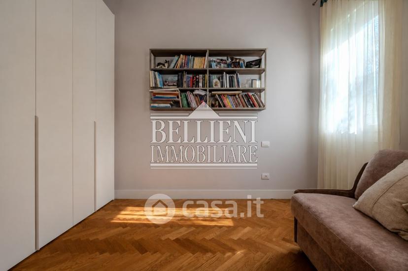 Villa in Contrada Porta Santa Lucia — foto 14 di 20