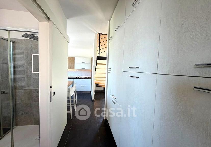 Quadrilocale in Via Unita d'Italia — foto 16 di 28