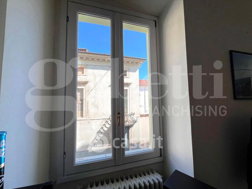 Trilocale in Via Mazzini 6 — foto 7 di 25