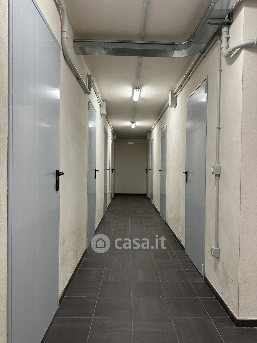 Trilocale in Viale Unità d'Italia 137 — foto 5 di 25