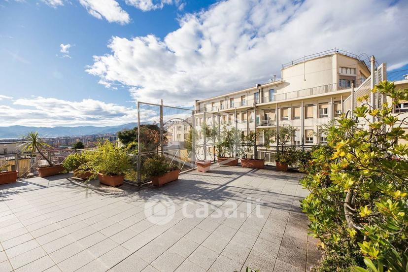 Villa in Via Montegrappa — foto 8 di 38