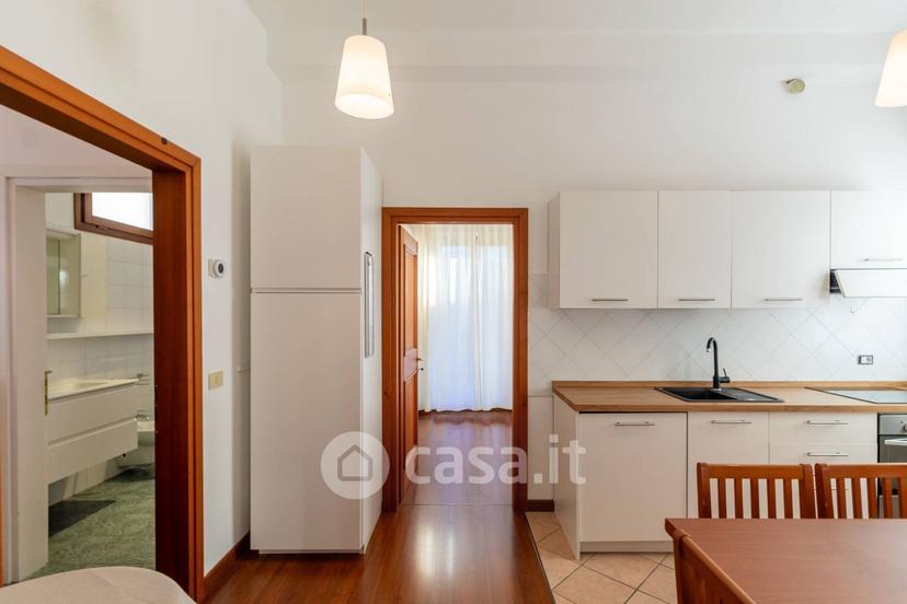Bilocale in Via I Novembre — foto 17 di 23