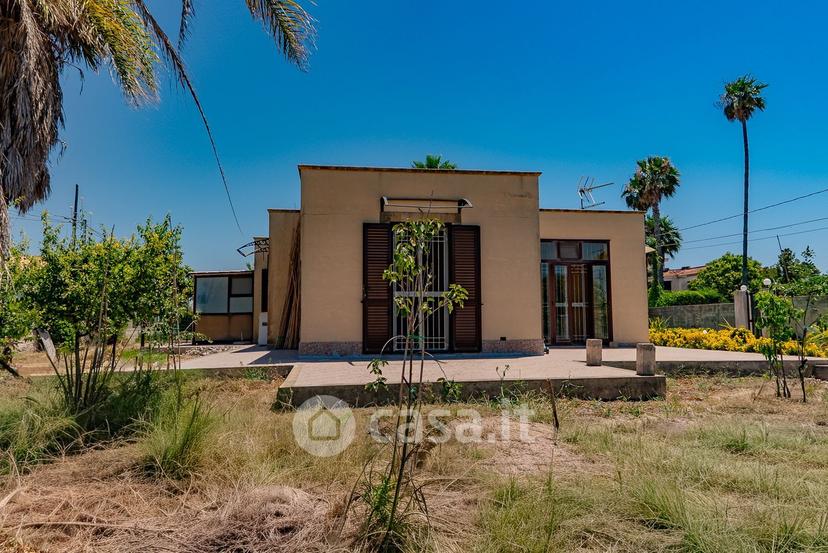 Villa in Via Olindo Marinelli 66 — foto 13 di 64