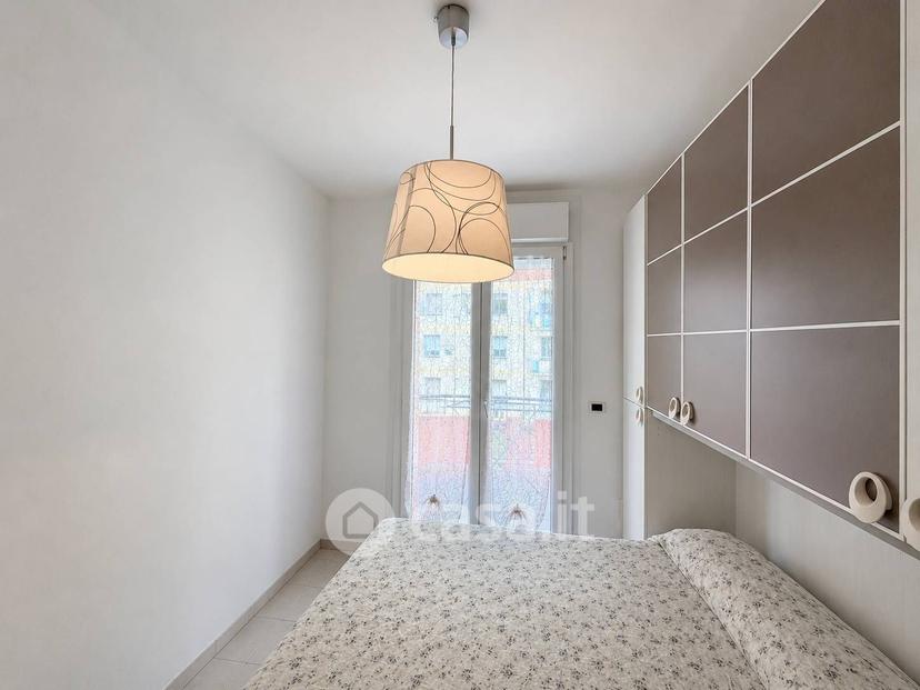 Trilocale in Via Carloforte — foto 2 di 17