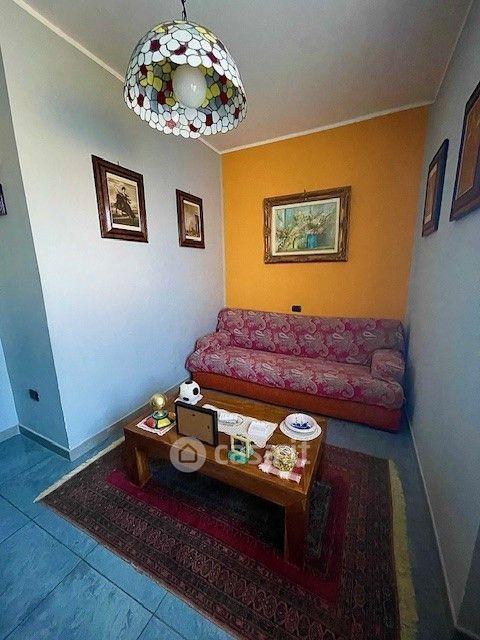 Villa in Casa Mori 29 — foto 57 di 75