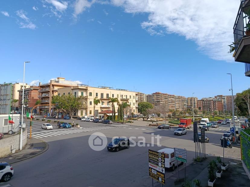 Appartamento in Viale Raffaello Sanzio — foto 20 di 20