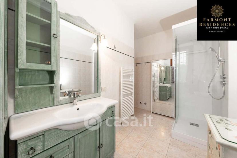 Trilocale in Via Ri Fiochel 7 d — foto 21 di 30