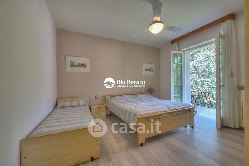 Trilocale in Via Vincenzo Gioberti
