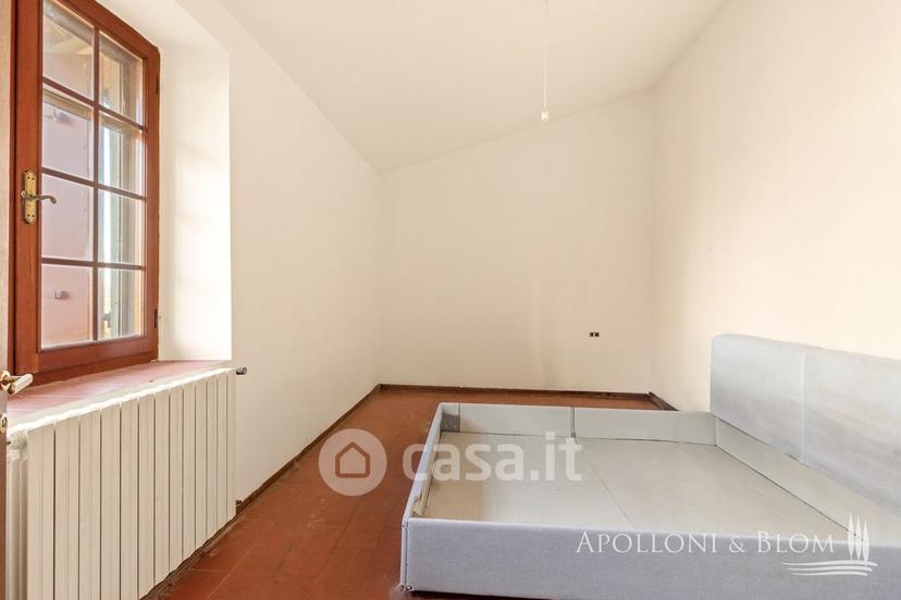 Villa in Via Pietro Vannucci — foto 34 di 36