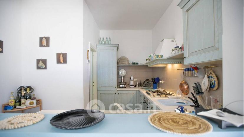 Villa in Località Costa Paradiso — foto 48 di 49