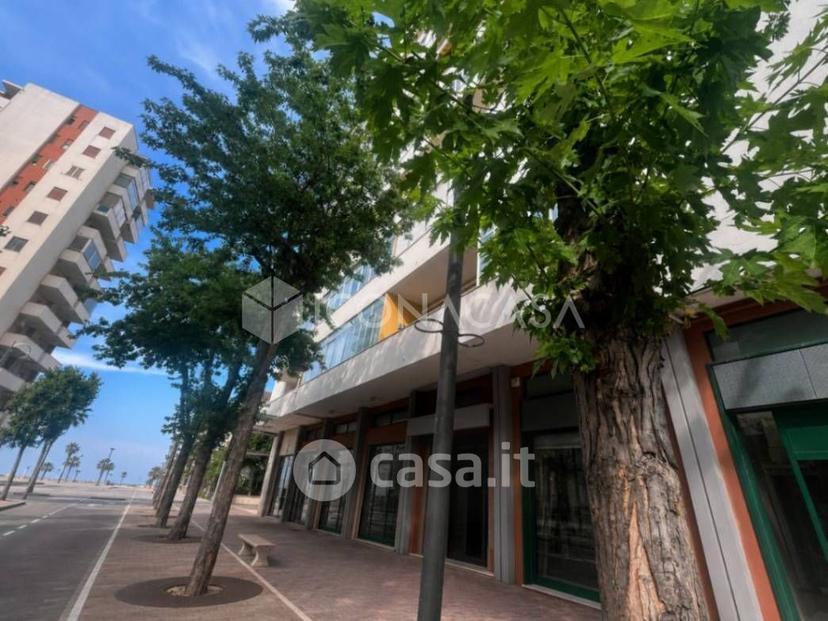 Bilocale in Viale Europa — foto 18 di 21