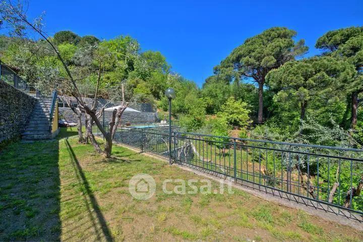 Appartamento in Via di Bana 34 — foto 24 di 59