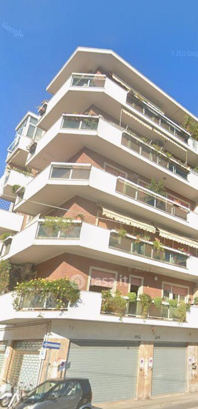 Appartamento in Via F. Galiani 29 — foto 7 di 31