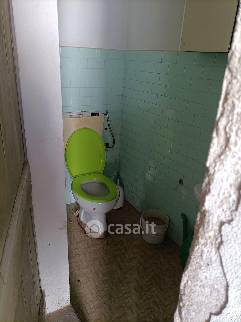 Trilocale in Corso Torino — foto 37 di 56