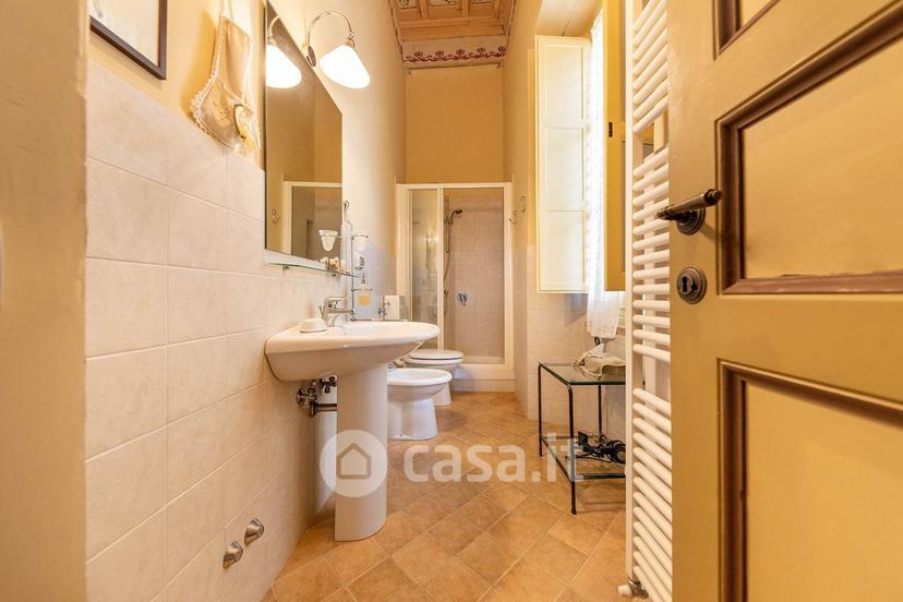 Villa in Via Pomponia 30 — foto 28 di 50