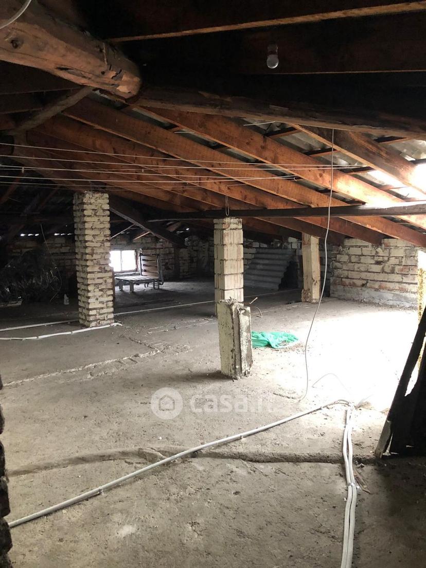 Quadrilocale in Via Piave 41 — foto 37 di 43