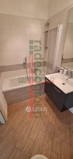 Appartamento in Via Caduti del Lavoro — foto 20 di 31