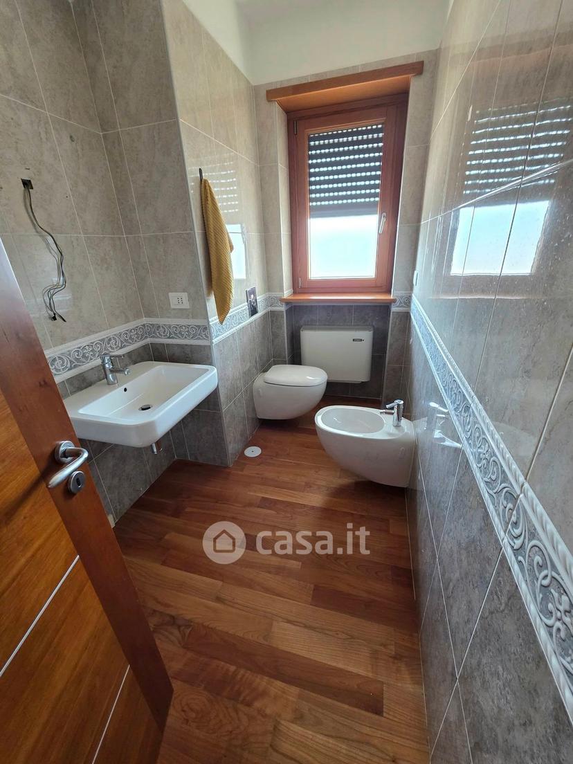 Quadrilocale in Via Panebianco 343 — foto 15 di 19
