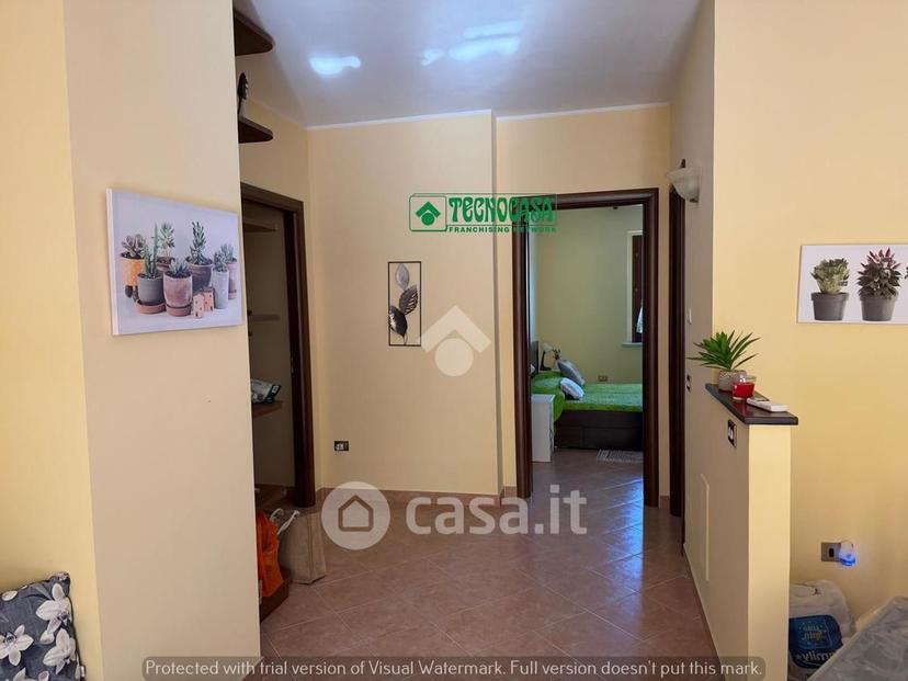 Bilocale in Via Sandro Pertini — foto 2 di 23