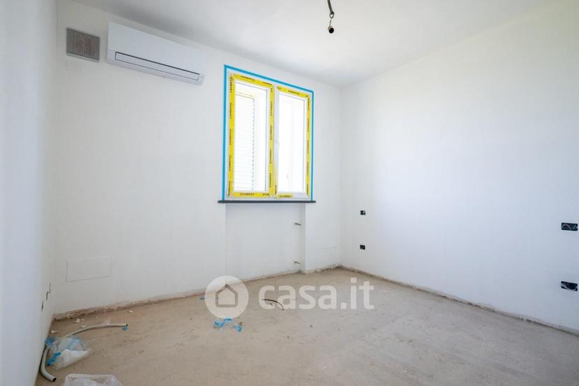 Villa in Strada Provinciale 2 Vicarese 221 — foto 32 di 68