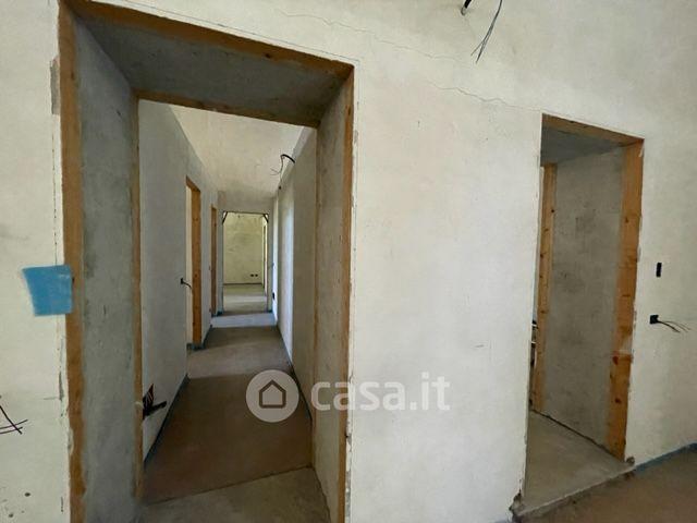 Appartamento in Corso Milano 30 /a — foto 56 di 58