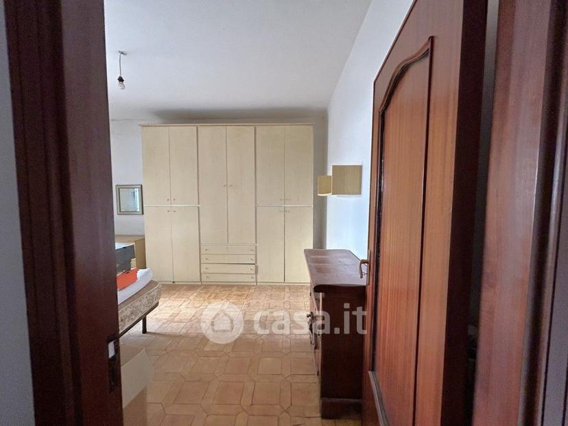 Appartamento in Via San Pasquale Cupa 49 /e — foto 32 di 39