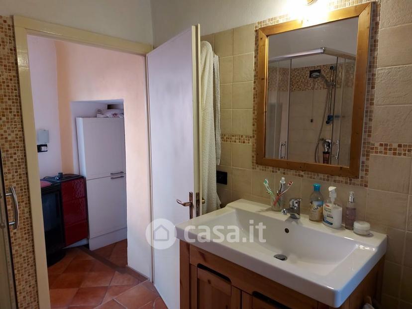 Trilocale in Via G. Garibaldi 1 — foto 19 di 32
