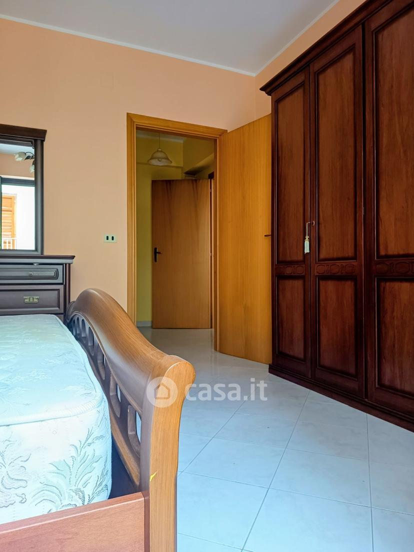 Bilocale in Via Guglielmo Marconi — foto 5 di 33