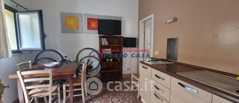 Quadrilocale in Via della Cuba — foto 6 di 26