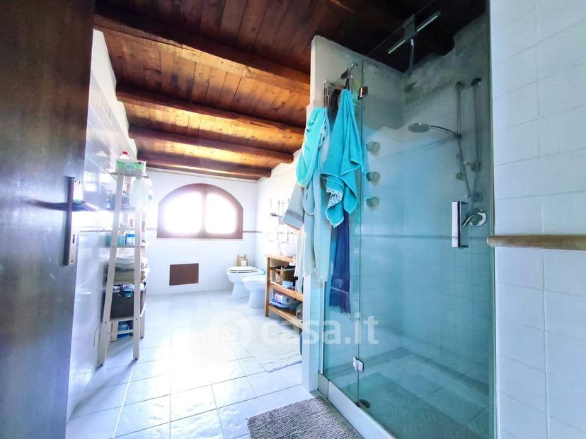 Villa in Vicolo Zappa Sarcano — foto 6 di 36