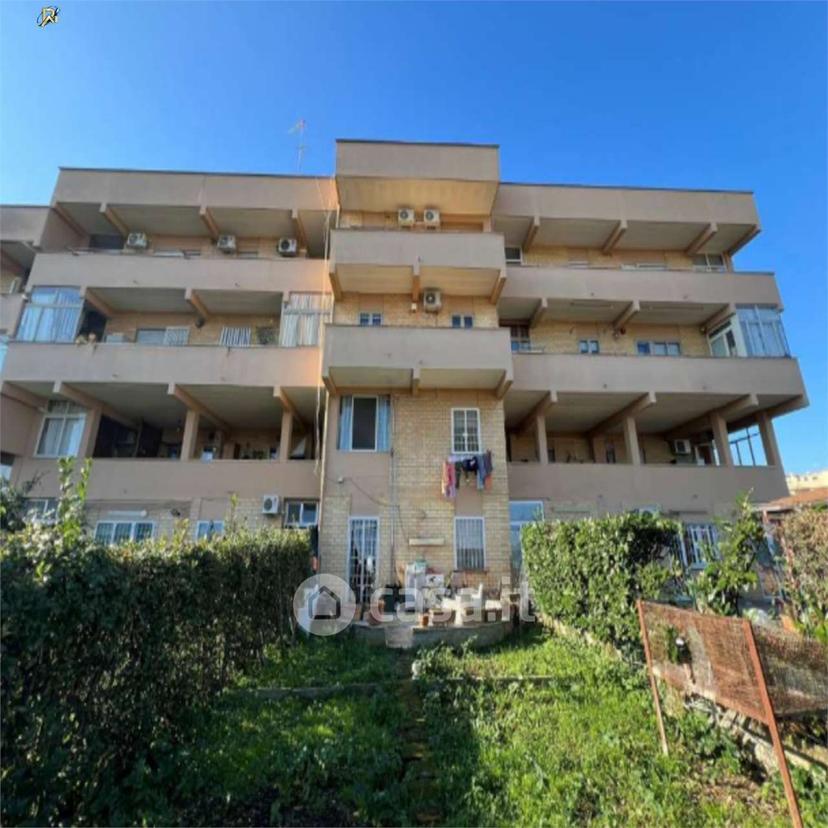 Quadrilocale in Via Palmiro Togliatti 18 — foto 20 di 26